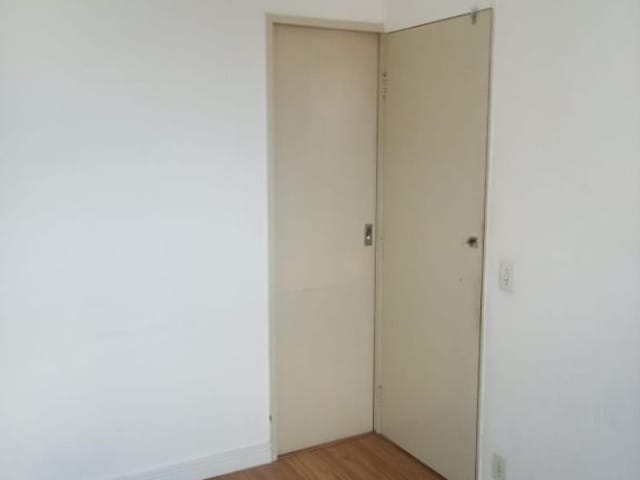Foto do Apartamento - Apartamento com 2 dormitórios para alugar, 45 m² por R$ 1.870,00/mês - Jardim Santa Terezinha - São Paulo/SP | ZONA LESTE IMÓVEIS