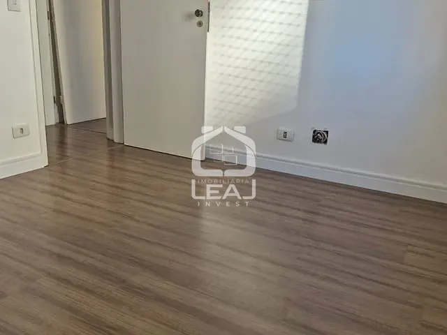 Apartamento com 75m² 2 quartos e 2 banheiros, à venda, no bairro Parque Munhoz em São Paulo