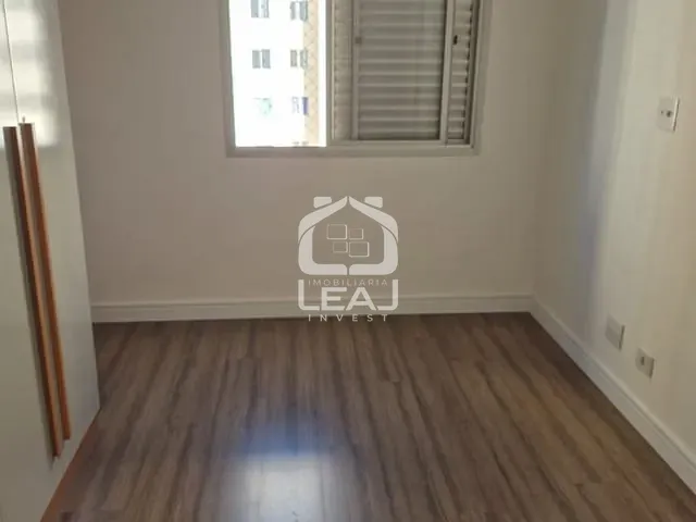 Apartamento com 75m² 2 quartos e 2 banheiros, à venda, no bairro Parque Munhoz em São Paulo
