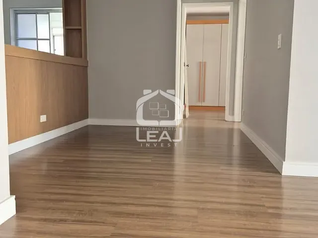 Apartamento com 75m² 2 quartos e 2 banheiros, à venda, no bairro Parque Munhoz em São Paulo