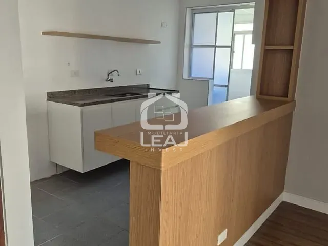 Apartamento com 75m² 2 quartos e 2 banheiros, à venda, no bairro Parque Munhoz em São Paulo