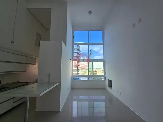 Apartamento com 75m² 2 quartos e 2 banheiros, à venda, no bairro Rio Branco em Porto Alegre