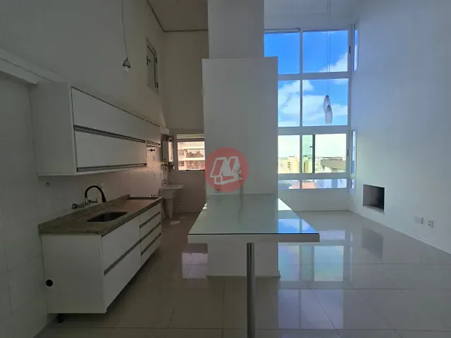 Apartamento com 75m² 2 quartos e 2 banheiros, à venda, no bairro Rio Branco em Porto Alegre