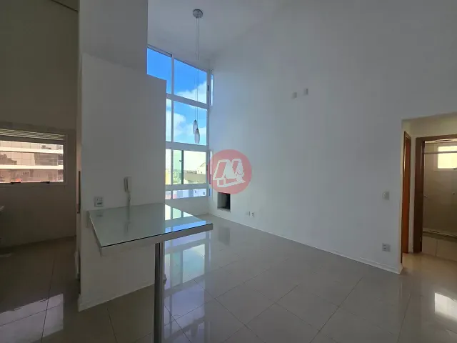 Apartamento com 75m² 2 quartos e 2 banheiros, à venda, no bairro Rio Branco em Porto Alegre