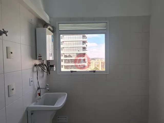 Apartamento com 75m² 2 quartos e 2 banheiros, à venda, no bairro Rio Branco em Porto Alegre