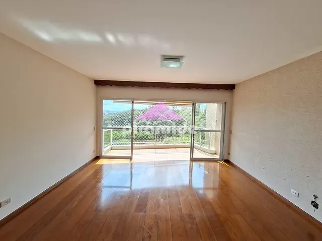 Apartamento com 181m² 4 quartos e 4 banheiros, à venda, no bairro Jardim Apolo em São José dos Campos
