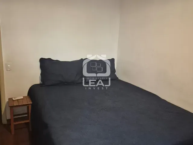 Apartamento com 158m² 4 quartos e 5 banheiros, à venda, no bairro Indianópolis em São Paulo