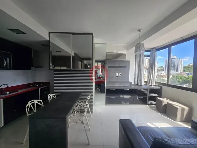 Apartamento 1 quarto e 1 banheiro, para alugar, no bairro Independência em Porto Alegre