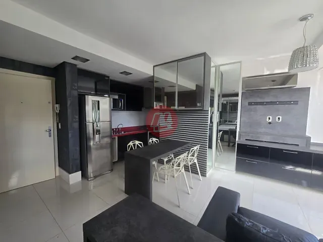 Apartamento 1 quarto e 1 banheiro, para alugar, no bairro Independência em Porto Alegre