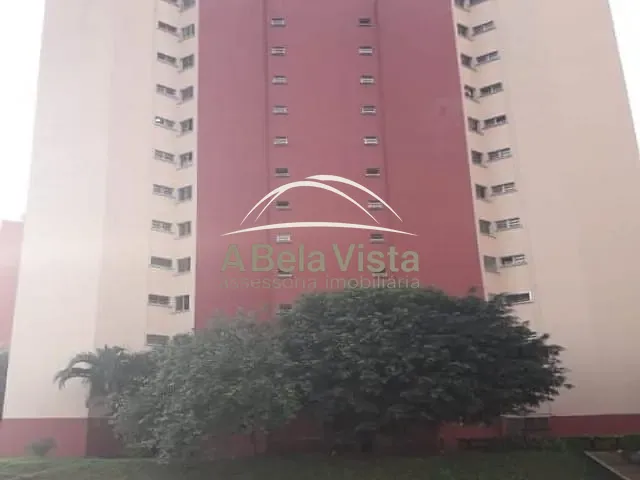Apartamento 2 quartos e 1 banheiro, à venda, no bairro BANDEIRAS em Osasco