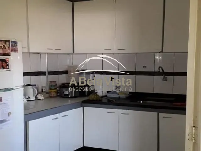Apartamento 2 quartos e 1 banheiro, à venda, no bairro BANDEIRAS em Osasco