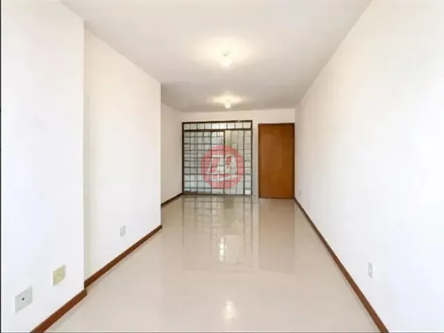 Apartamento 3 quartos e 2 banheiros, para alugar, no bairro Cidade Baixa em Porto Alegre