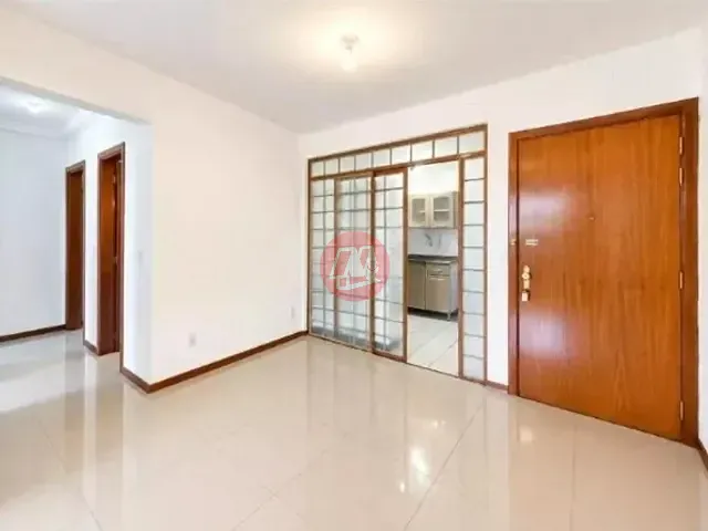 Apartamento 3 quartos e 2 banheiros, para alugar, no bairro Cidade Baixa em Porto Alegre