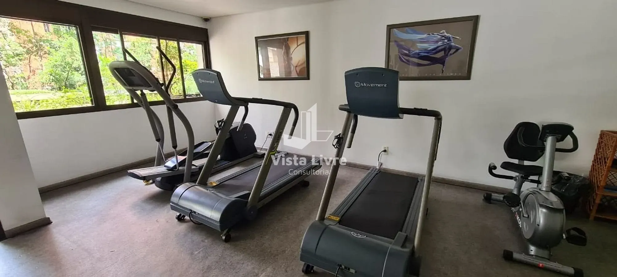 Apartamento, 1 quarto, 40 m² - Foto 11