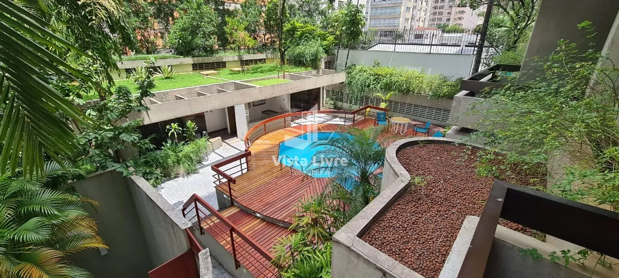 Apartamento, 1 quarto, 40 m² - Foto 9
