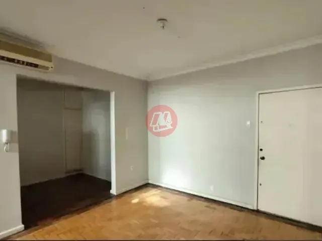 Apartamento 2 quartos e 2 banheiros, para alugar, no bairro Rio Branco em Porto Alegre