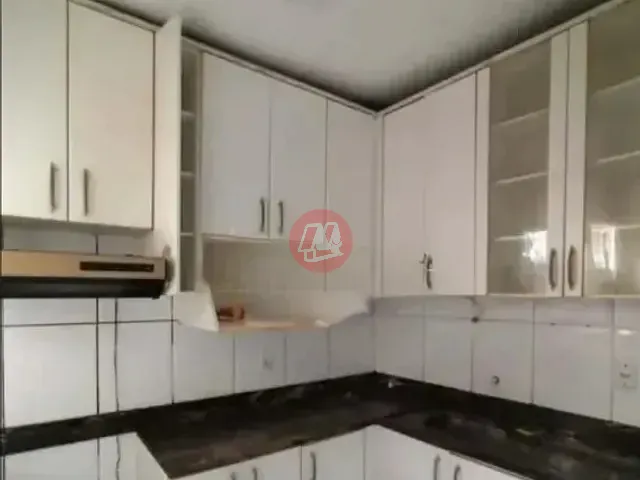 Apartamento 2 quartos e 2 banheiros, para alugar, no bairro Rio Branco em Porto Alegre
