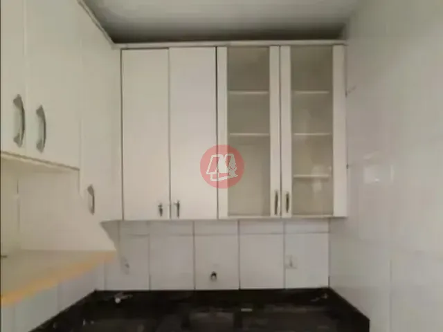 Apartamento 2 quartos e 2 banheiros, para alugar, no bairro Rio Branco em Porto Alegre