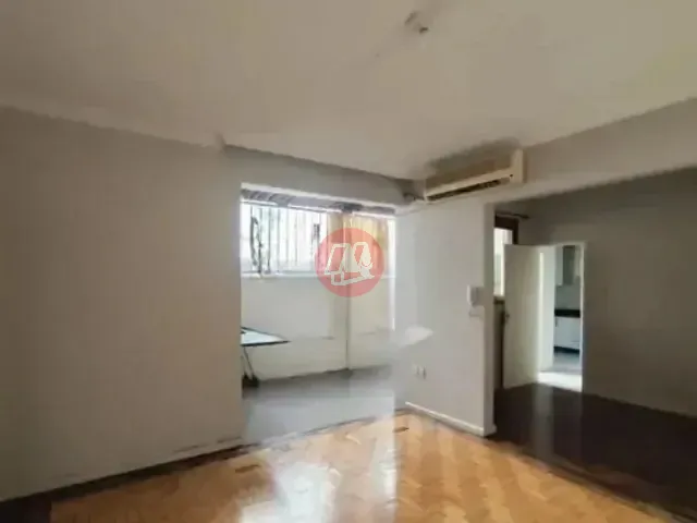 Apartamento 2 quartos e 2 banheiros, para alugar, no bairro Rio Branco em Porto Alegre