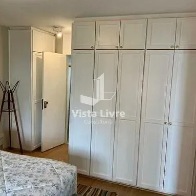 Apartamento, 2 quartos, 72 m² - Foto 11