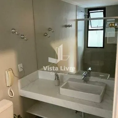 Apartamento, 2 quartos, 72 m² - Foto 13