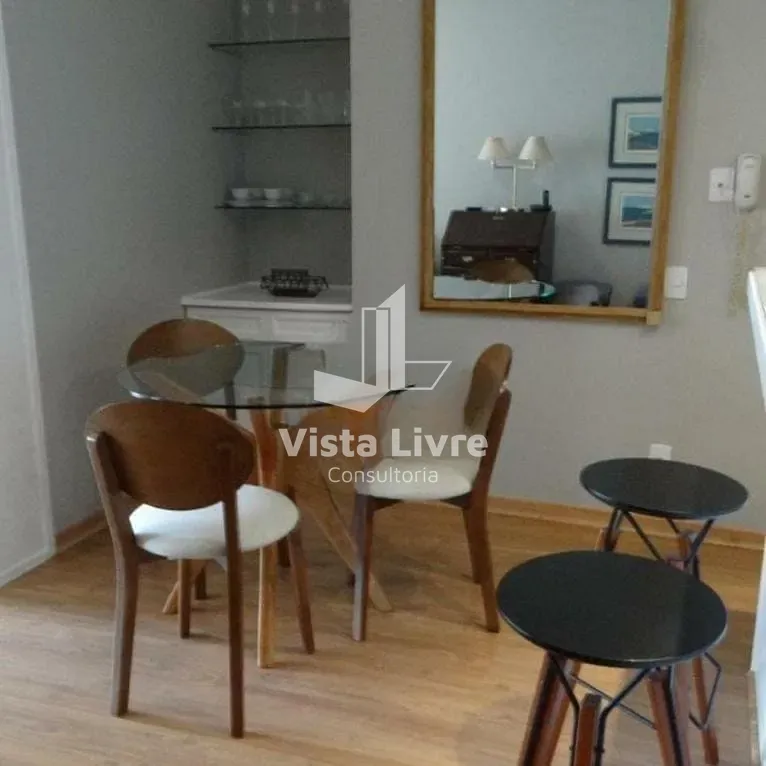 Apartamento, 2 quartos, 72 m² - Foto 5