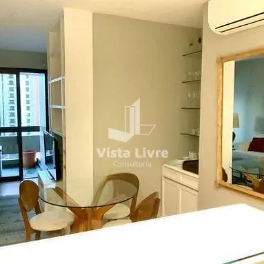 Apartamento, 2 quartos, 72 m² - Foto 9