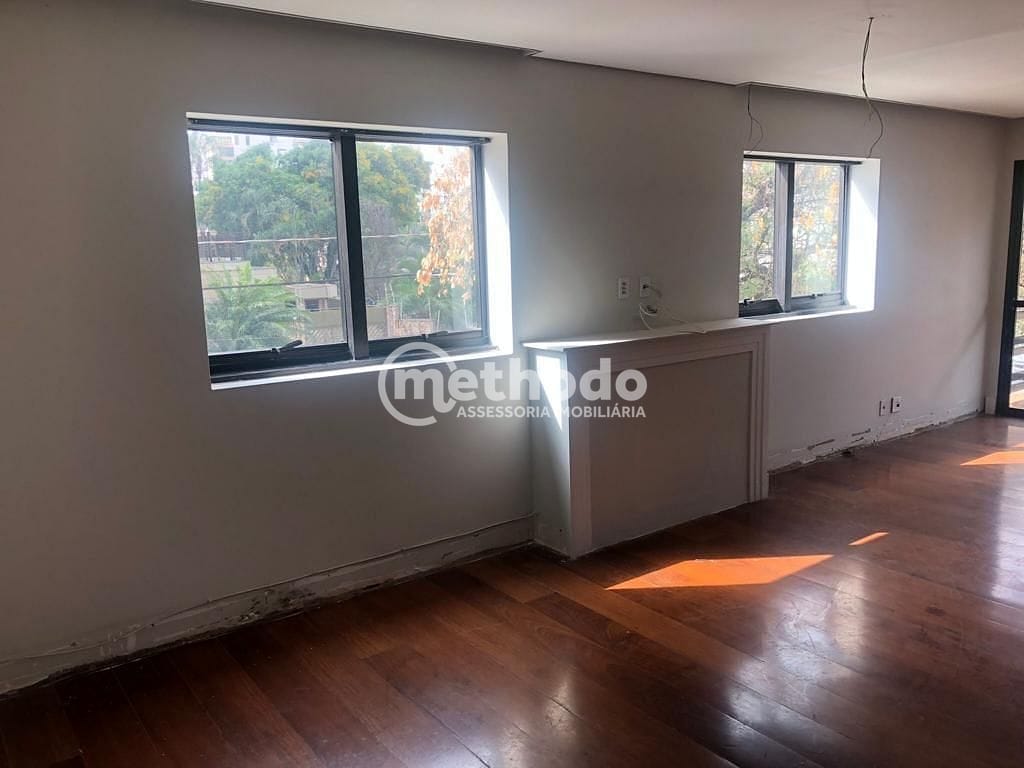Apartamento, 3 quartos, 157 m² - Foto 7