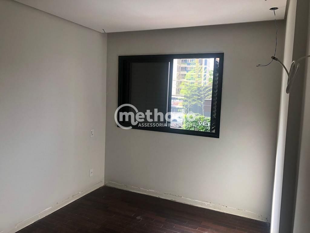 Apartamento, 3 quartos, 157 m² - Foto 11