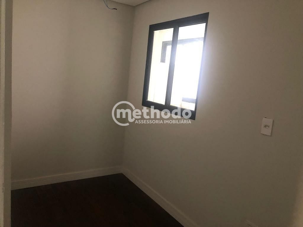 Apartamento, 3 quartos, 157 m² - Foto 17