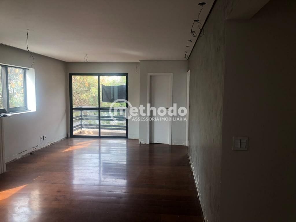 Apartamento, 3 quartos, 157 m² - Foto 2