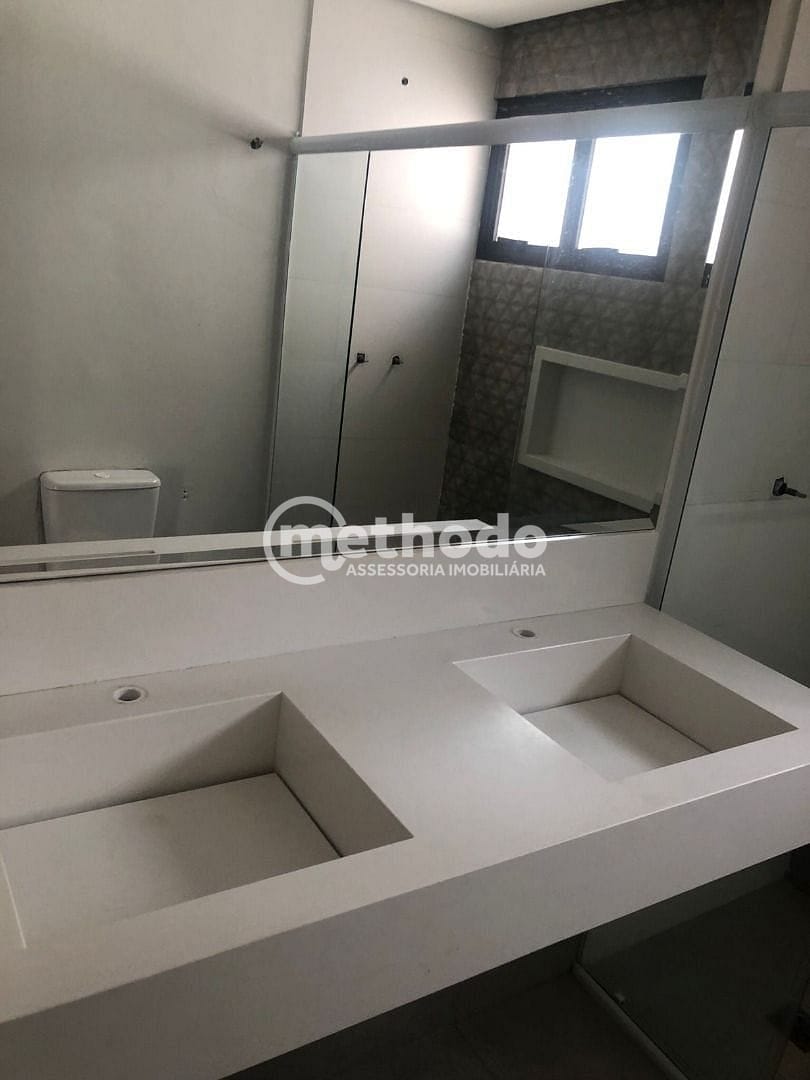 Apartamento, 3 quartos, 157 m² - Foto 15