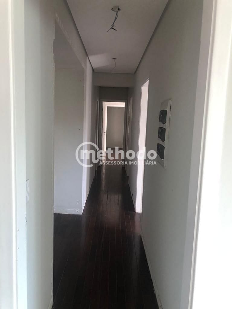Apartamento, 3 quartos, 157 m² - Foto 21
