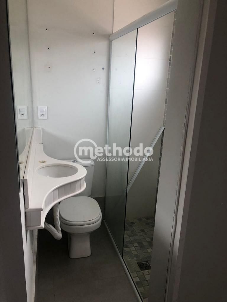 Apartamento, 3 quartos, 157 m² - Foto 12