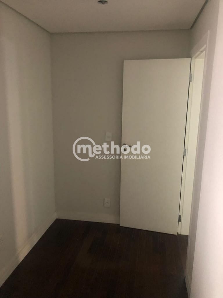 Apartamento, 3 quartos, 157 m² - Foto 18