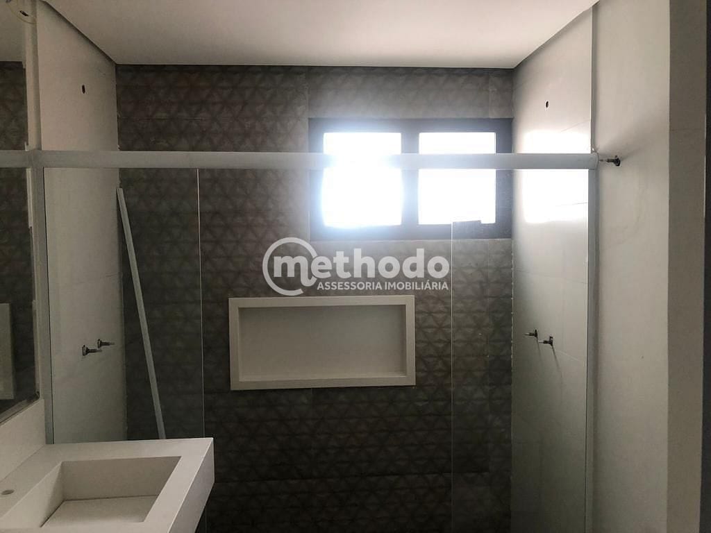 Apartamento, 3 quartos, 157 m² - Foto 13