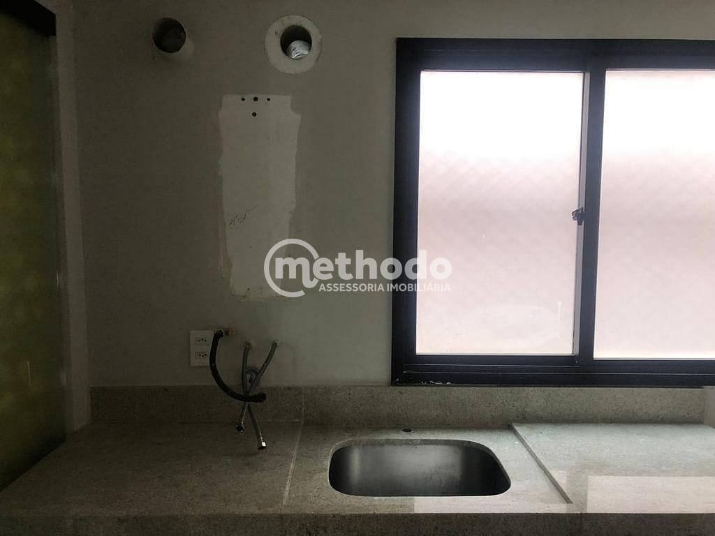 Apartamento, 3 quartos, 157 m² - Foto 27