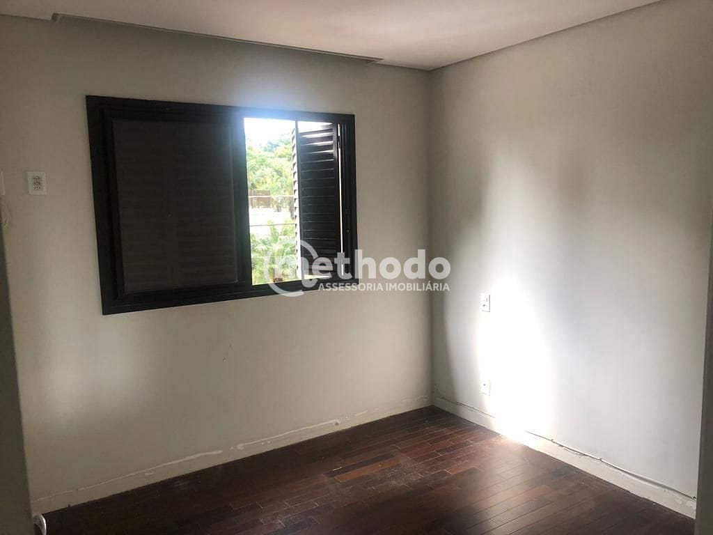 Apartamento, 3 quartos, 157 m² - Foto 22
