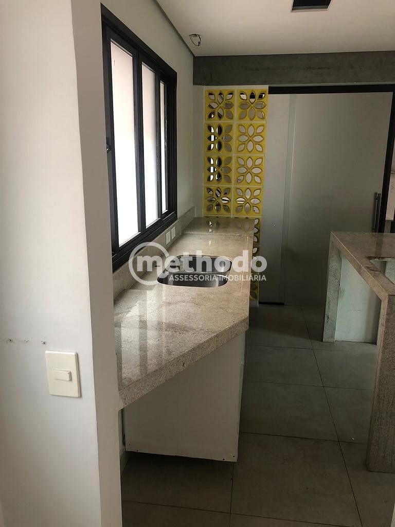 Apartamento, 3 quartos, 157 m² - Foto 26