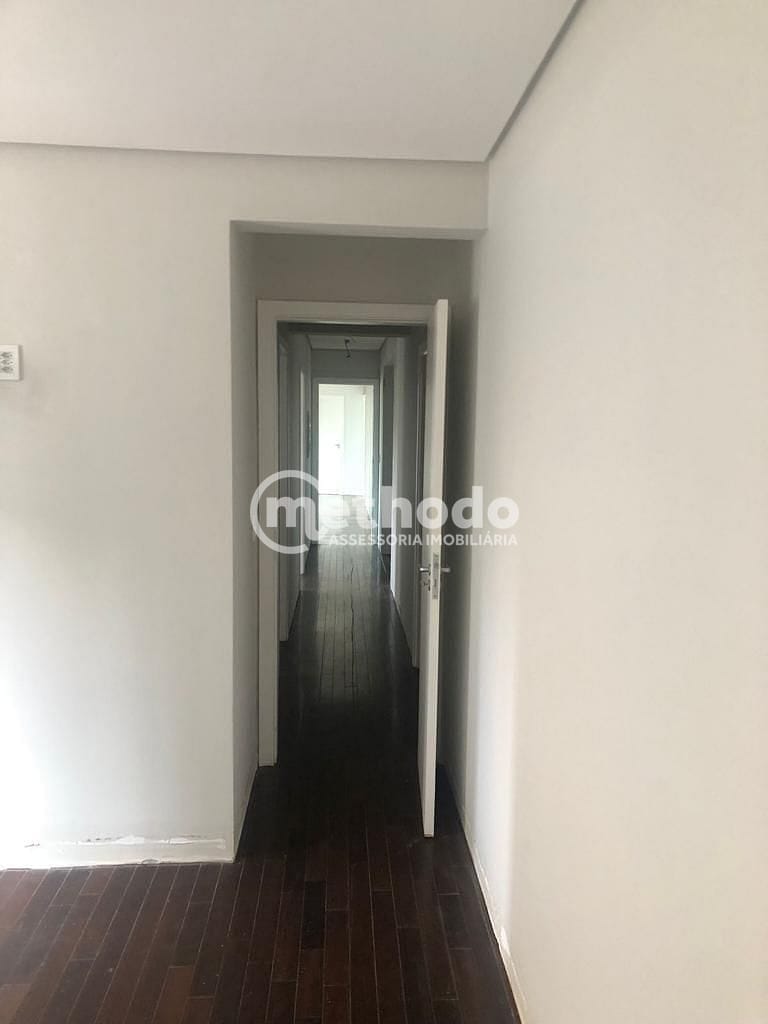 Apartamento, 3 quartos, 157 m² - Foto 8