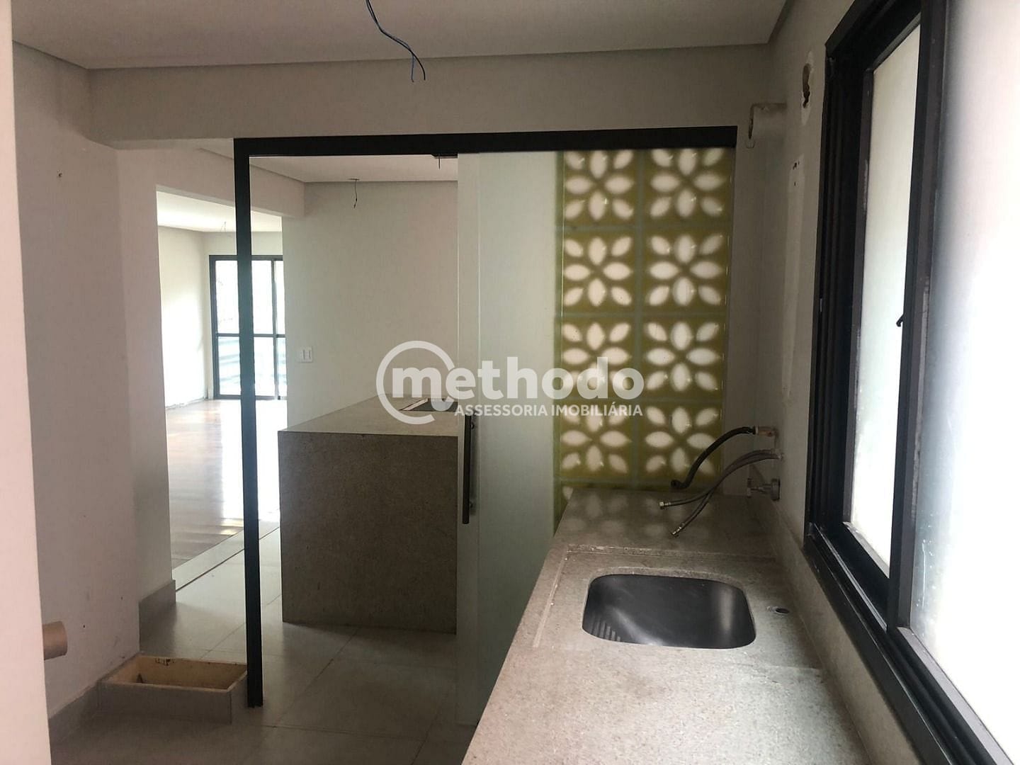 Apartamento, 3 quartos, 157 m² - Foto 25