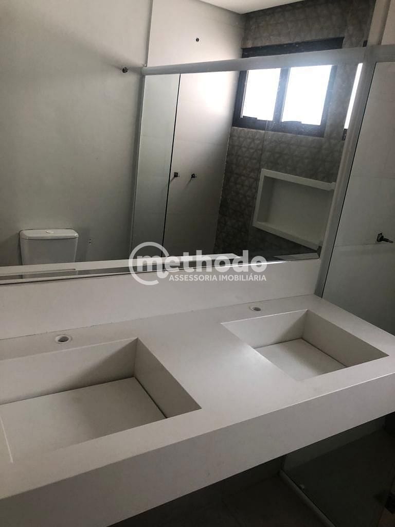 Apartamento, 3 quartos, 157 m² - Foto 23