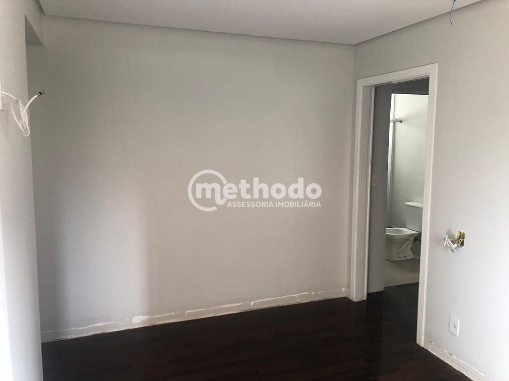 Apartamento, 3 quartos, 157 m² - Foto 24