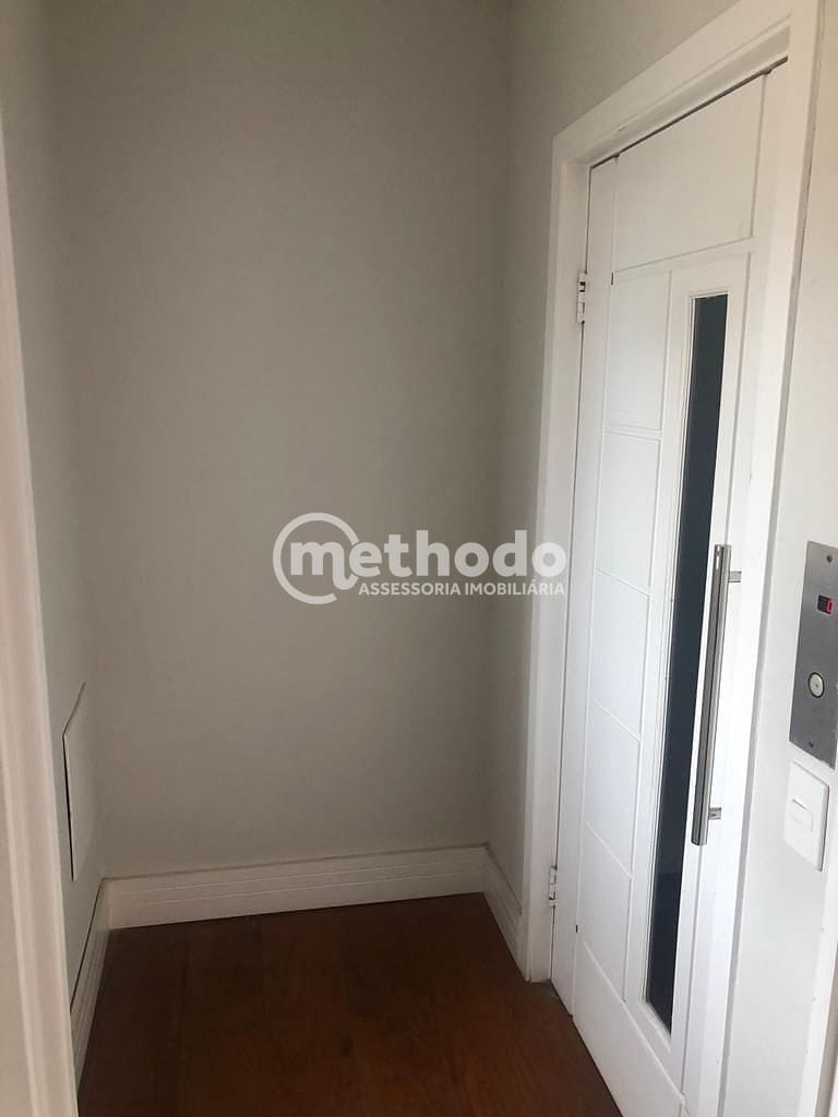 Apartamento, 3 quartos, 157 m² - Foto 20