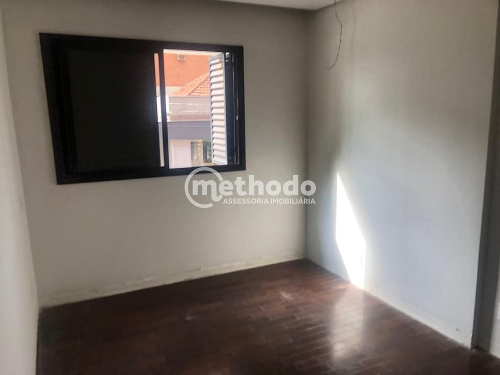 Apartamento, 3 quartos, 157 m² - Foto 19