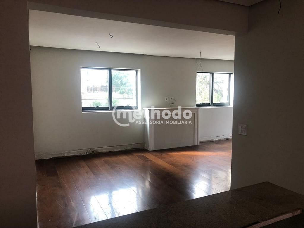 Apartamento, 3 quartos, 157 m² - Foto 6