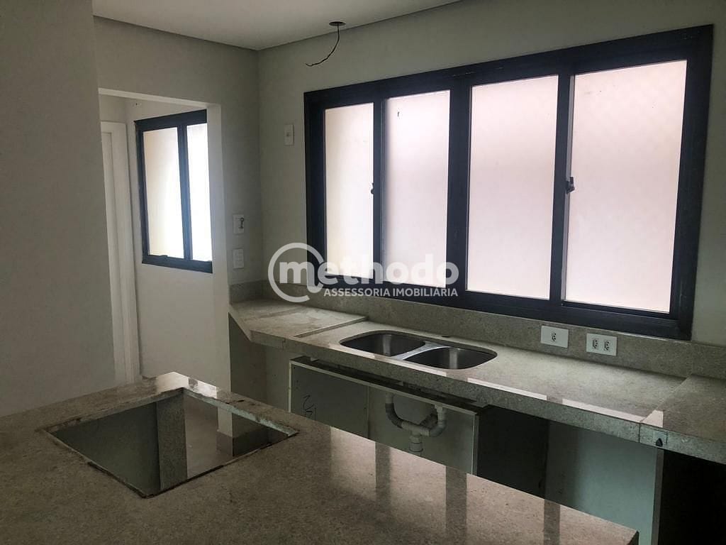Apartamento, 3 quartos, 157 m² - Foto 28