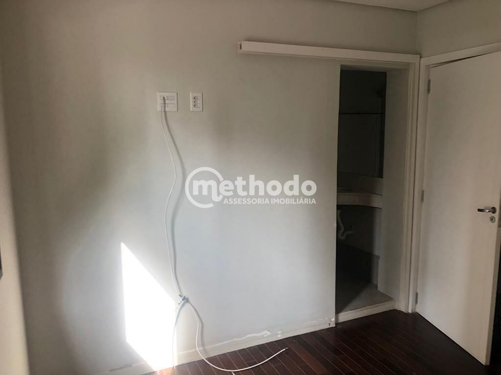 Apartamento, 3 quartos, 157 m² - Foto 10