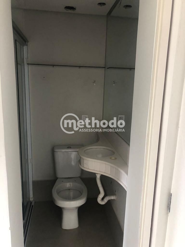 Apartamento, 3 quartos, 157 m² - Foto 31