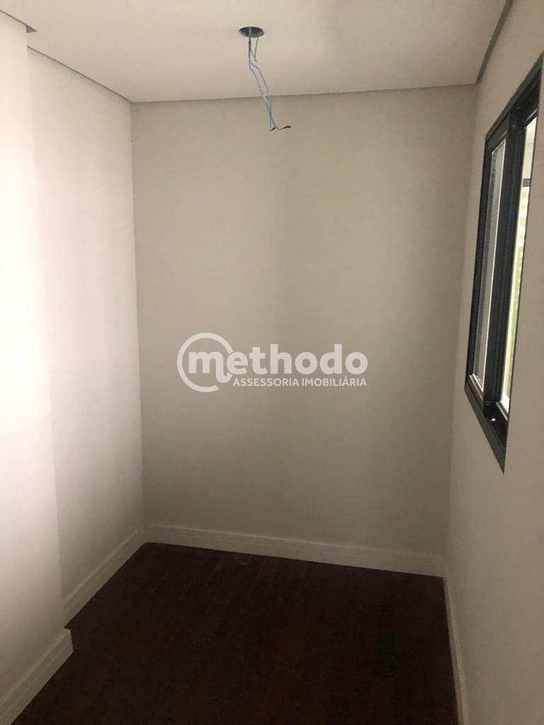 Apartamento, 3 quartos, 157 m² - Foto 16